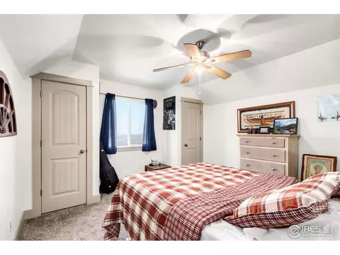1908 Mahogany Way, Severance, CO 80550 photo 15