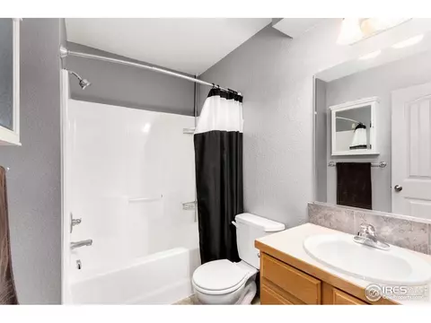 1908 Mahogany Way, Severance, CO 80550 photo 16