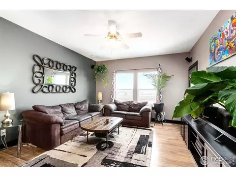 1908 Mahogany Way, Severance, CO 80550 photo 9