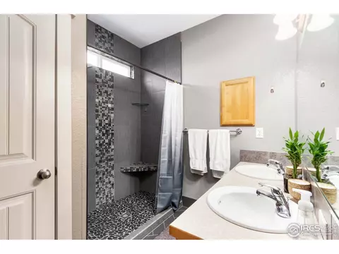 1908 Mahogany Way, Severance, CO 80550 photo 14