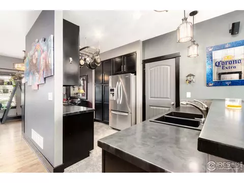 1908 Mahogany Way, Severance, CO 80550 photo 7