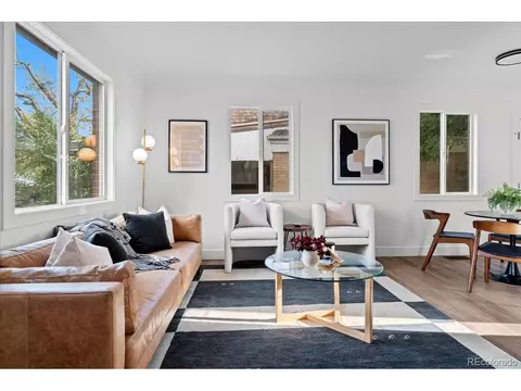 3235 Albion St, Denver, CO 80207