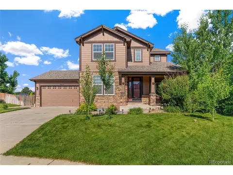 13905 Albion Way, Thornton, CO 80602