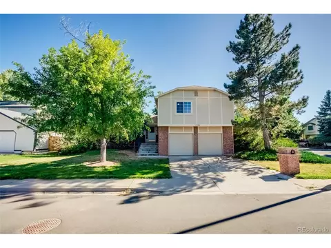 1100 E 9th Ave, Broomfield, CO 80020