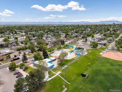 2006 E 97th Ave, Thornton, CO 80229 photo 36