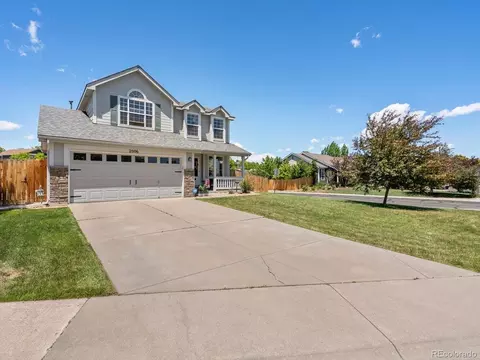 2006 E 97th Ave, Thornton, CO 80229 photo 3