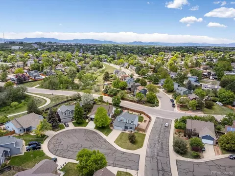 2006 E 97th Ave, Thornton, CO 80229 photo 31