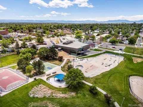 2006 E 97th Ave, Thornton, CO 80229 photo 35