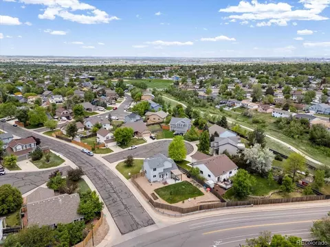 2006 E 97th Ave, Thornton, CO 80229 photo 32