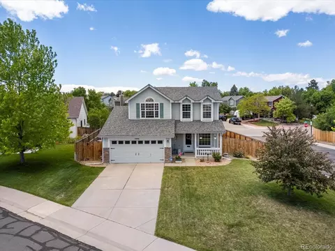 2006 E 97th Ave, Thornton, CO 80229 photo 2