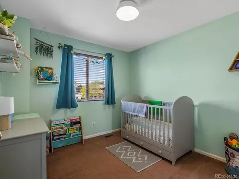 2006 E 97th Ave, Thornton, CO 80229 photo 21