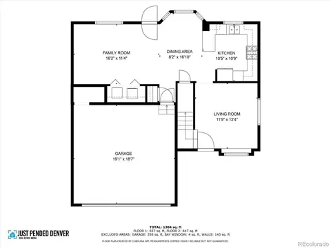2006 E 97th Ave, Thornton, CO 80229 photo 37
