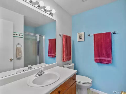 2006 E 97th Ave, Thornton, CO 80229 photo 18