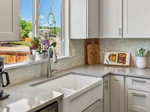 2006 E 97th Ave, Thornton, CO 80229 photo 9