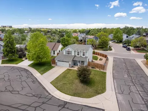 2006 E 97th Ave, Thornton, CO 80229 photo 29