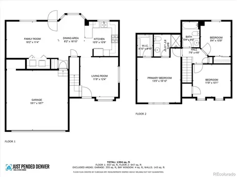 2006 E 97th Ave, Thornton, CO 80229 photo 39