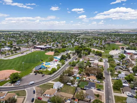 2006 E 97th Ave, Thornton, CO 80229 photo 33