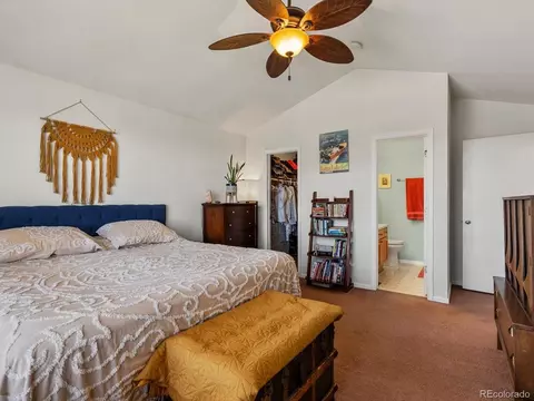 2006 E 97th Ave, Thornton, CO 80229 photo 16