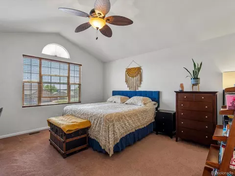 2006 E 97th Ave, Thornton, CO 80229 photo 17