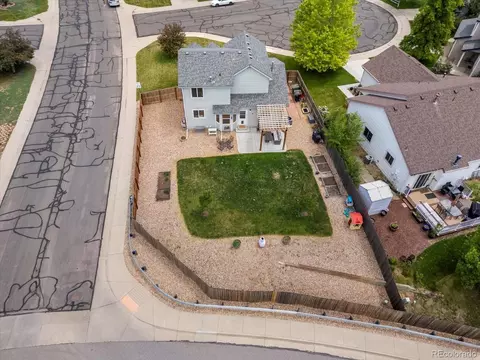 2006 E 97th Ave, Thornton, CO 80229 photo 28