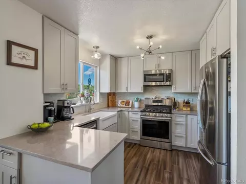 2006 E 97th Ave, Thornton, CO 80229 photo 7