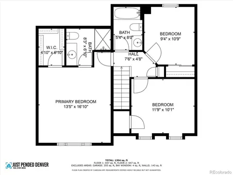 2006 E 97th Ave, Thornton, CO 80229 photo 38