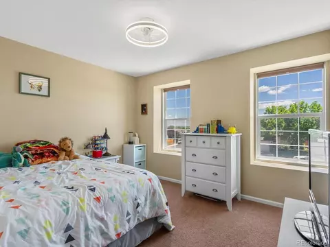 2006 E 97th Ave, Thornton, CO 80229 photo 19