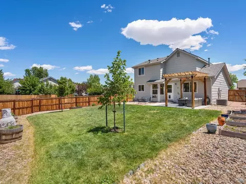 2006 E 97th Ave, Thornton, CO 80229 photo 26
