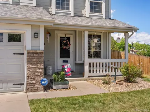 2006 E 97th Ave, Thornton, CO 80229 photo 4