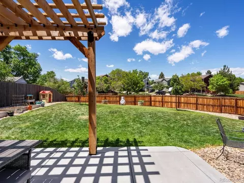 2006 E 97th Ave, Thornton, CO 80229 photo 25