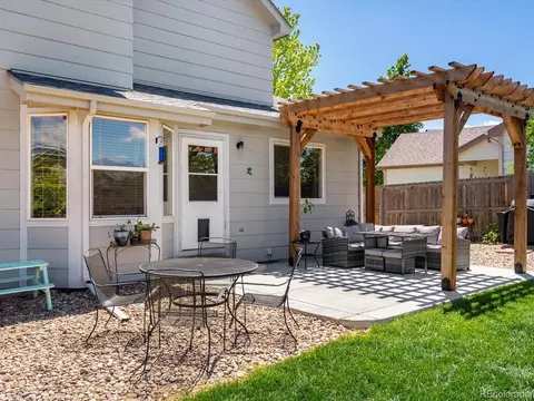 2006 E 97th Ave, Thornton, CO 80229 photo 24