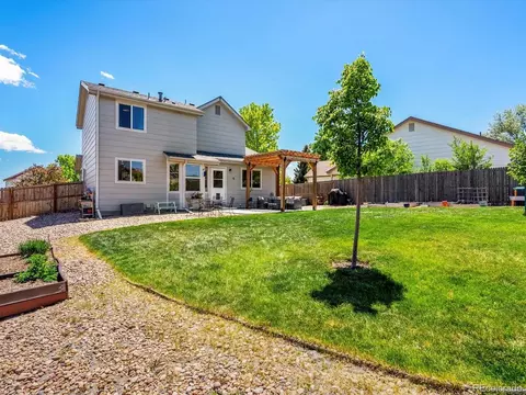 2006 E 97th Ave, Thornton, CO 80229 photo 27