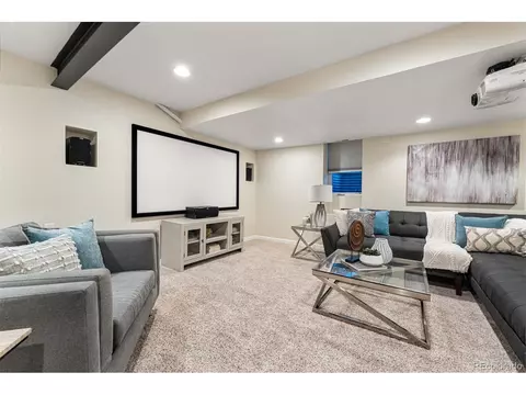 1425 S Logan St, Denver, CO 80210 photo 30