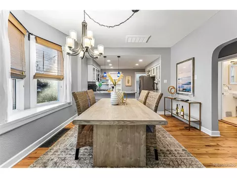1425 S Logan St, Denver, CO 80210 photo 9