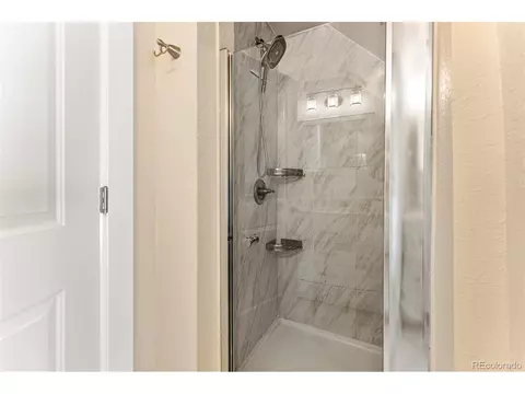 1425 S Logan St, Denver, CO 80210 photo 27
