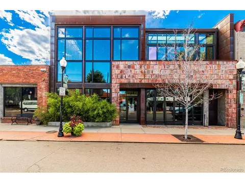 1425 S Logan St, Denver, CO 80210 photo 37