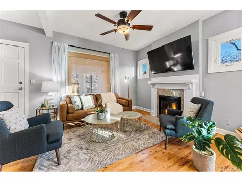 1425 S Logan St, Denver, CO 80210 photo 6