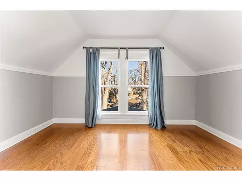 1425 S Logan St, Denver, CO 80210 photo 28