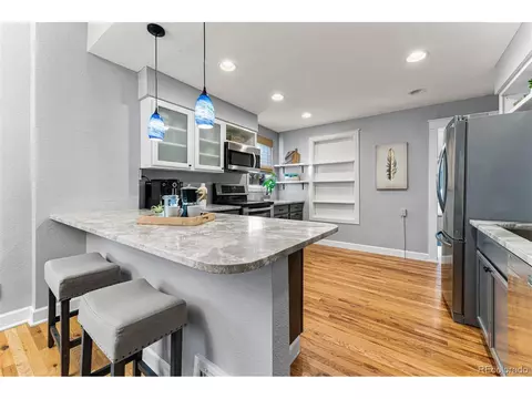 1425 S Logan St, Denver, CO 80210 photo 11