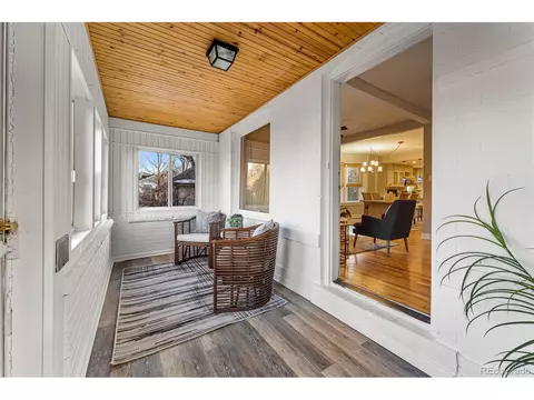 1425 S Logan St, Denver, CO 80210 photo 3