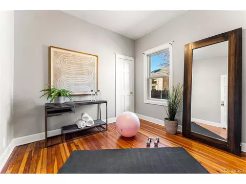 1425 S Logan St, Denver, CO 80210 photo 15