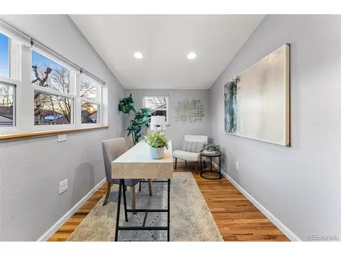 1425 S Logan St, Denver, CO 80210 photo 17