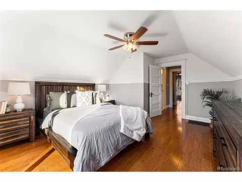 1425 S Logan St, Denver, CO 80210 photo 20