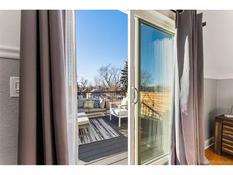 1425 S Logan St, Denver, CO 80210 photo 21
