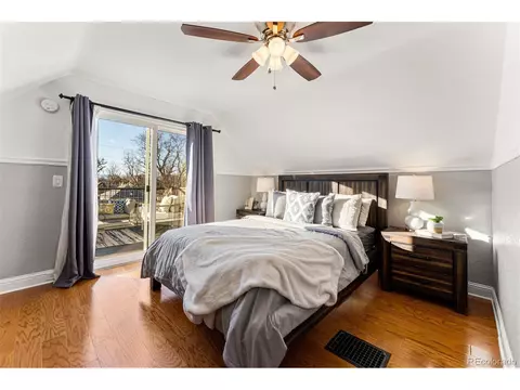 1425 S Logan St, Denver, CO 80210 photo 19