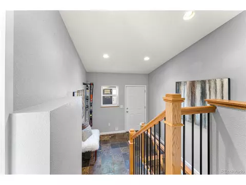 1425 S Logan St, Denver, CO 80210 photo 18