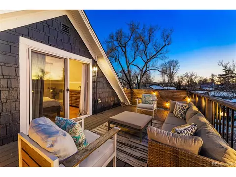 1425 S Logan St, Denver, CO 80210 photo 24
