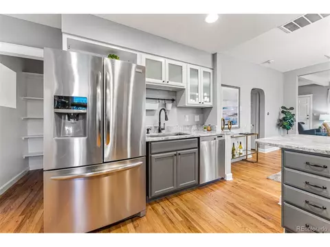 1425 S Logan St, Denver, CO 80210 photo 14