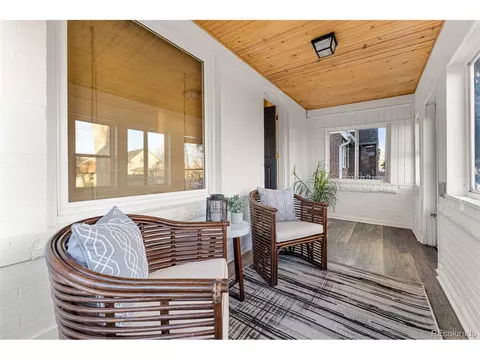 1425 S Logan St, Denver, CO 80210 photo 4