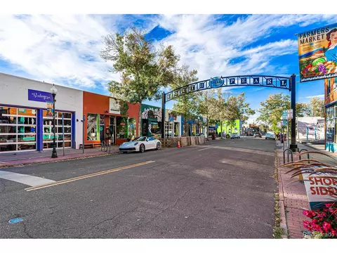 1425 S Logan St, Denver, CO 80210 photo 39